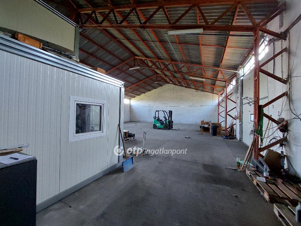2024 nm - AADAT.propertyImage (31)