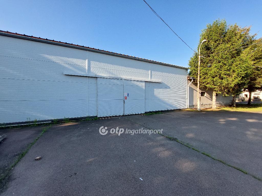 2024 nm - AADAT.propertyImage (32)