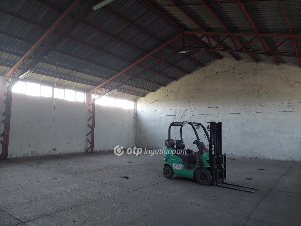 2024 nm - AADAT.propertyImage (25)