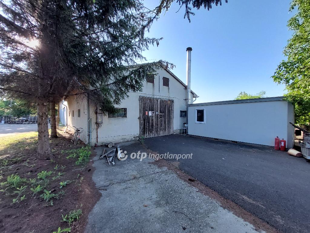 2024 nm - AADAT.propertyImage (36)