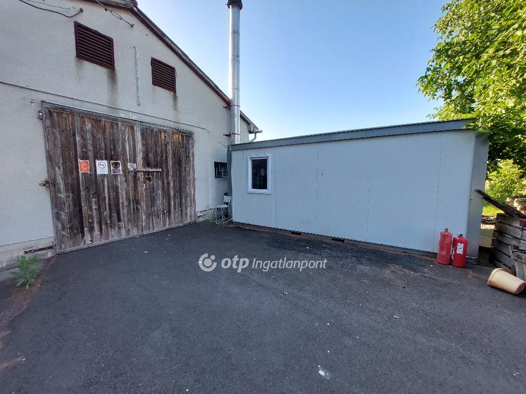 2024 nm - AADAT.propertyImage (37)