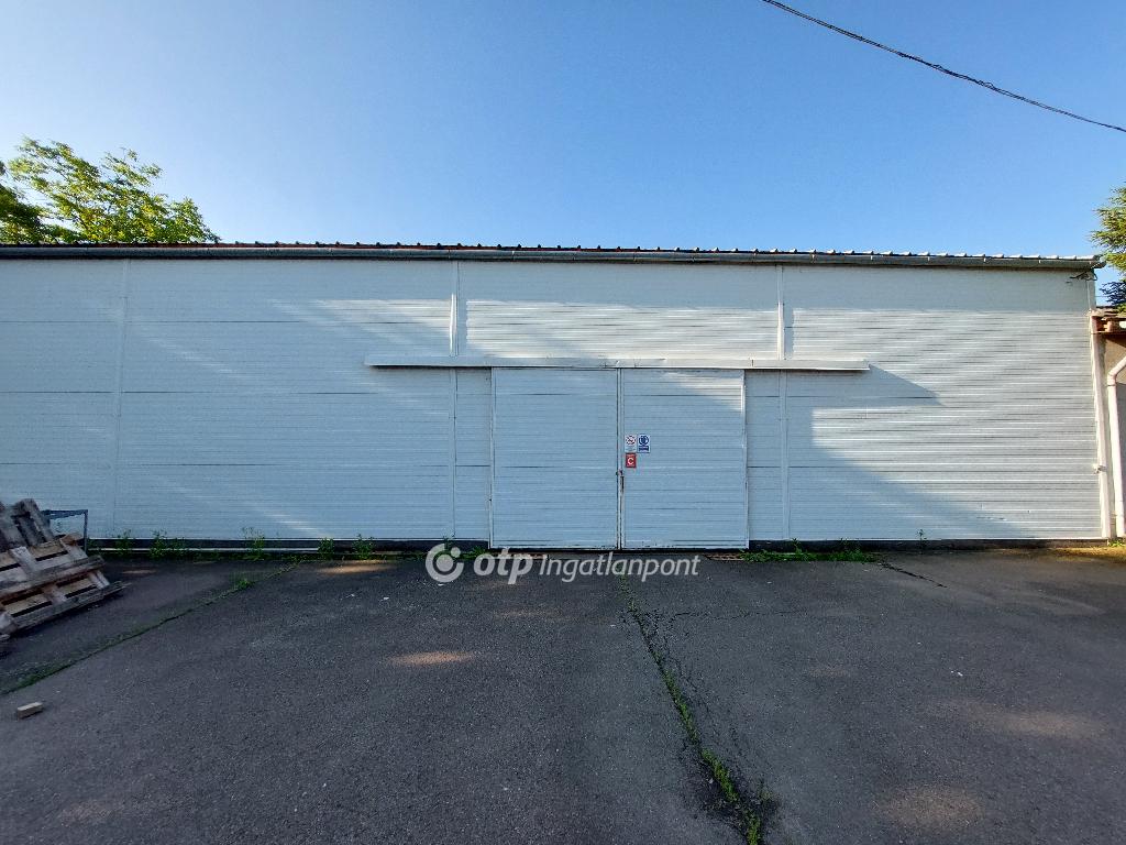 2024 nm - AADAT.propertyImage (33)