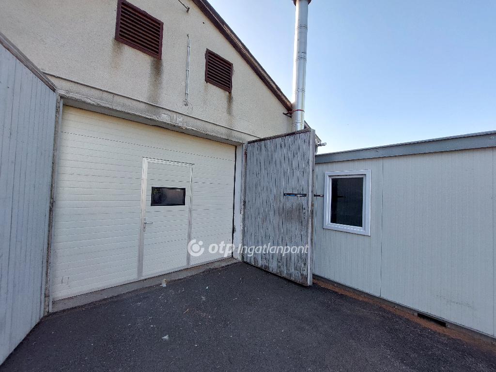 2024 nm - AADAT.propertyImage (34)