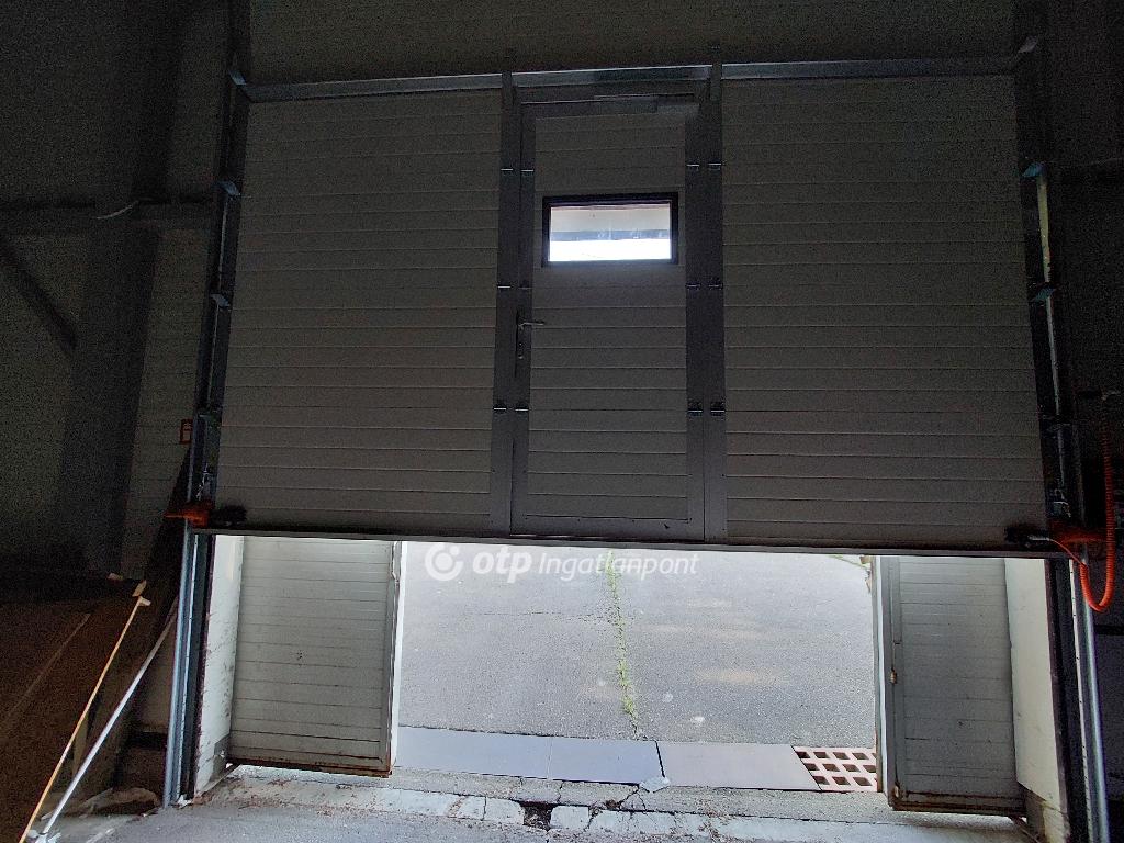 2024 nm - AADAT.propertyImage (39)