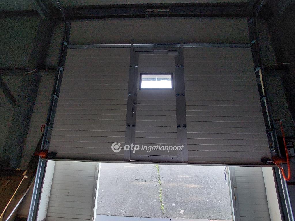 2024 nm - AADAT.propertyImage (40)