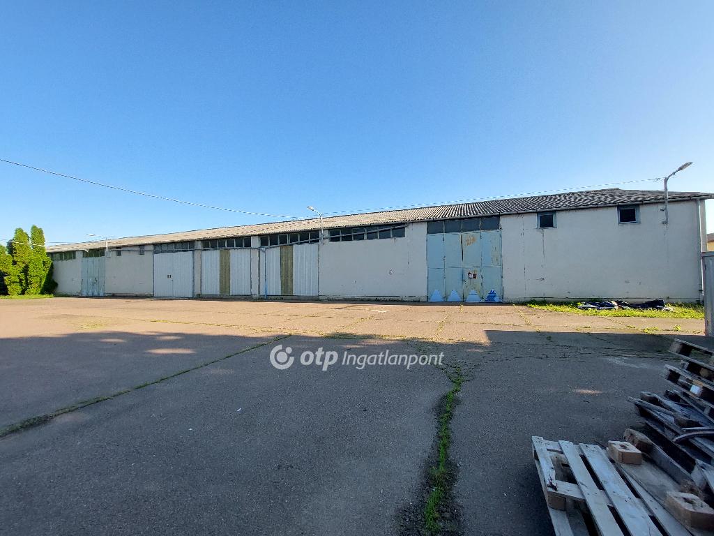 2024 nm - AADAT.propertyImage (12)