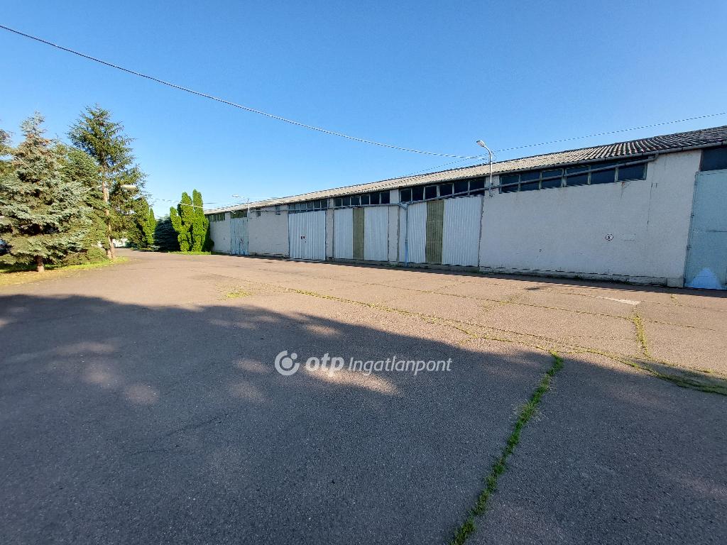 2024 nm - AADAT.propertyImage (9)