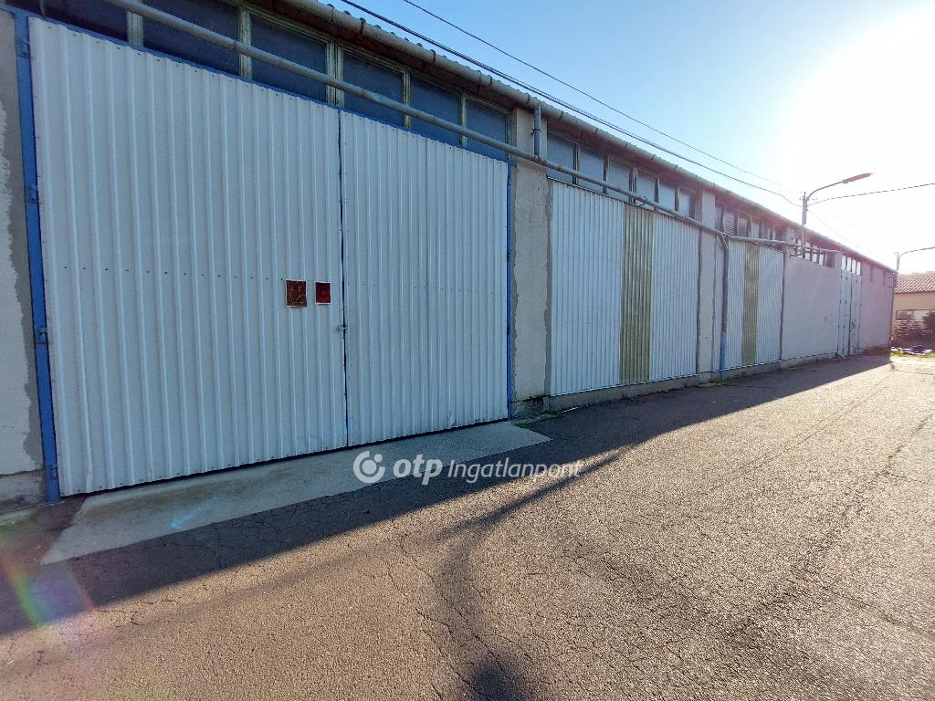 2024 nm - AADAT.propertyImage (11)