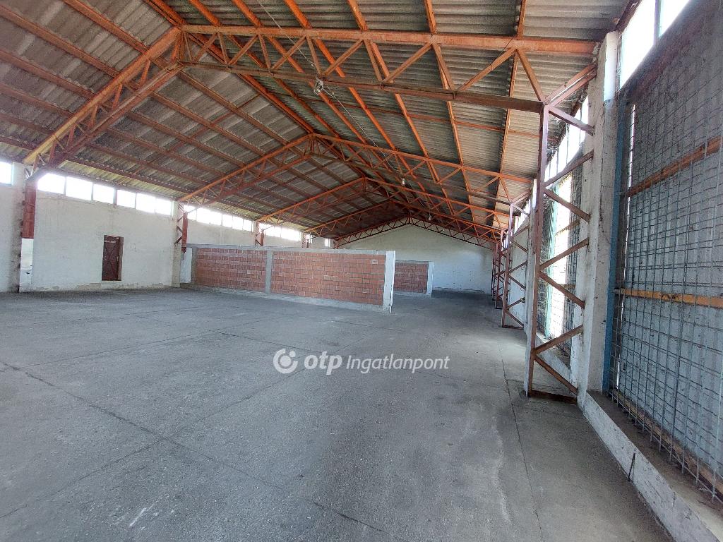 2024 nm - AADAT.propertyImage (41)