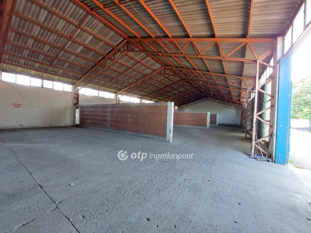 2024 nm - AADAT.propertyImage (45)