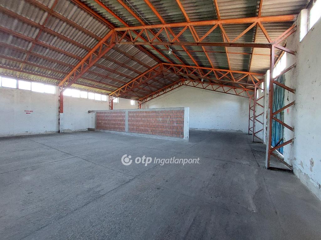 2024 nm - AADAT.propertyImage (46)