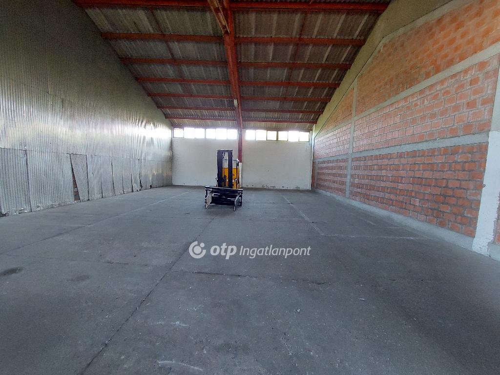 2024 nm - AADAT.propertyImage (51)