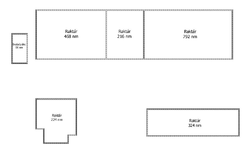 2024 nm - AADAT.propertyImage (2)