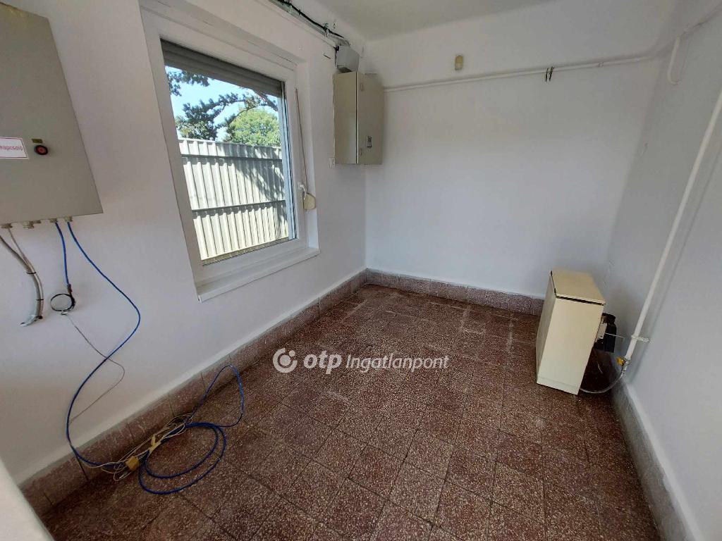 2024 nm - AADAT.propertyImage (17)