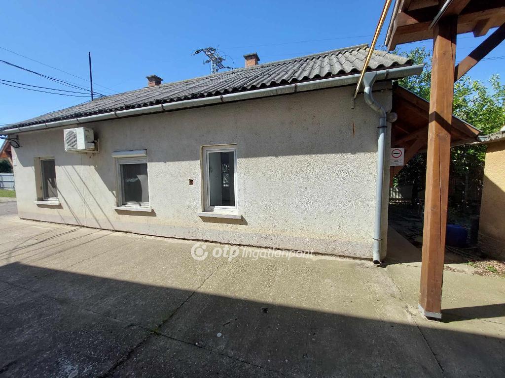 2024 nm - AADAT.propertyImage (3)