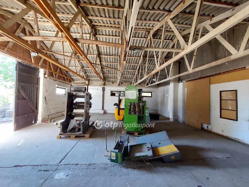 2024 nm - AADAT.propertyImage (26)
