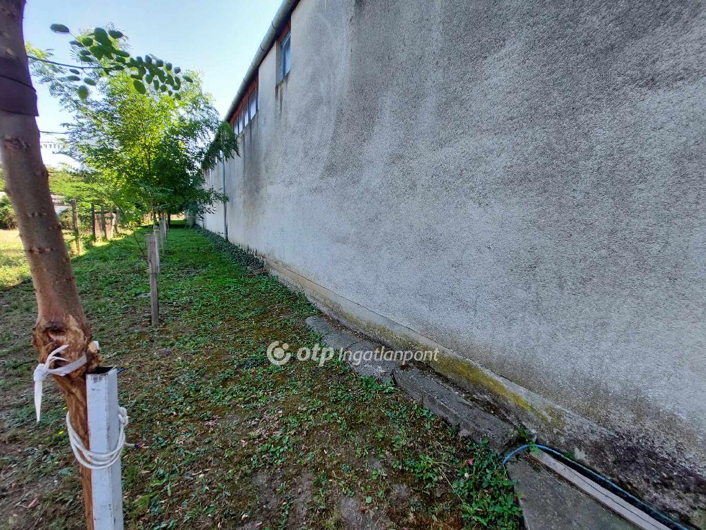 2024 nm - AADAT.propertyImage (7)