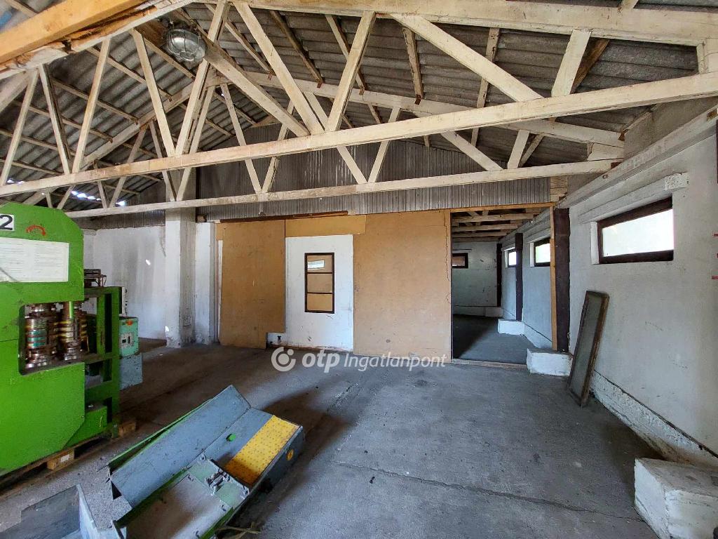 2024 nm - AADAT.propertyImage (27)