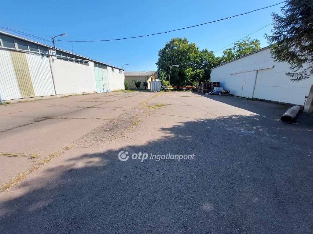 2024 nm - AADAT.propertyImage (55)
