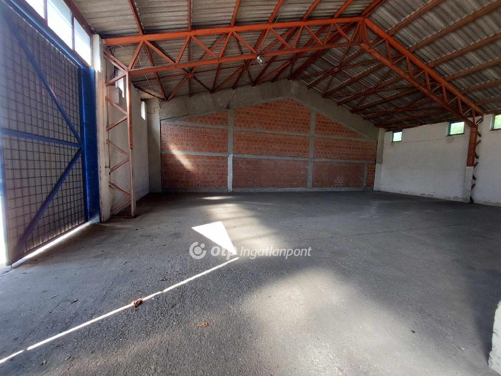 2024 nm - AADAT.propertyImage (56)