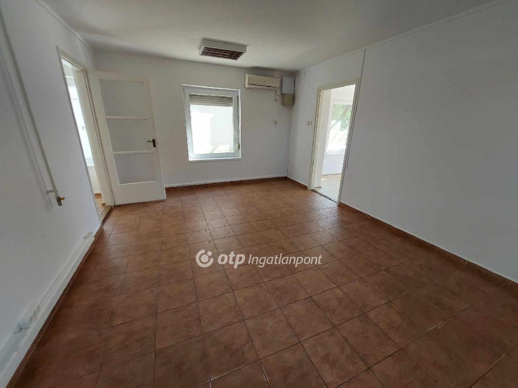 2024 nm - AADAT.propertyImage (22)