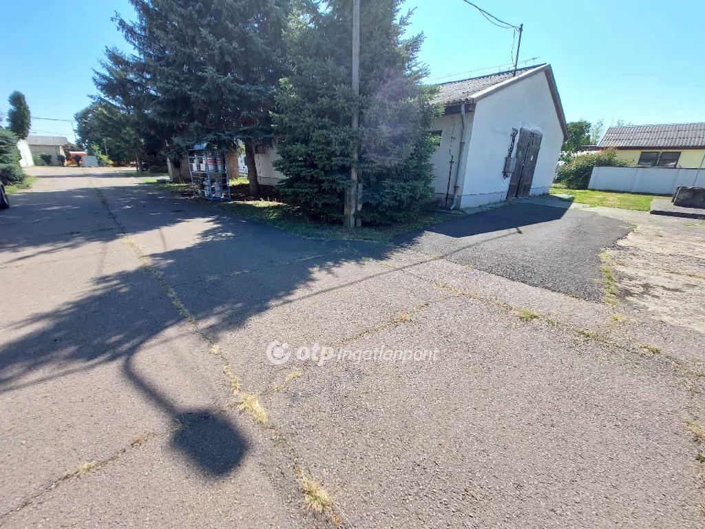 2024 nm - AADAT.propertyImage (58)