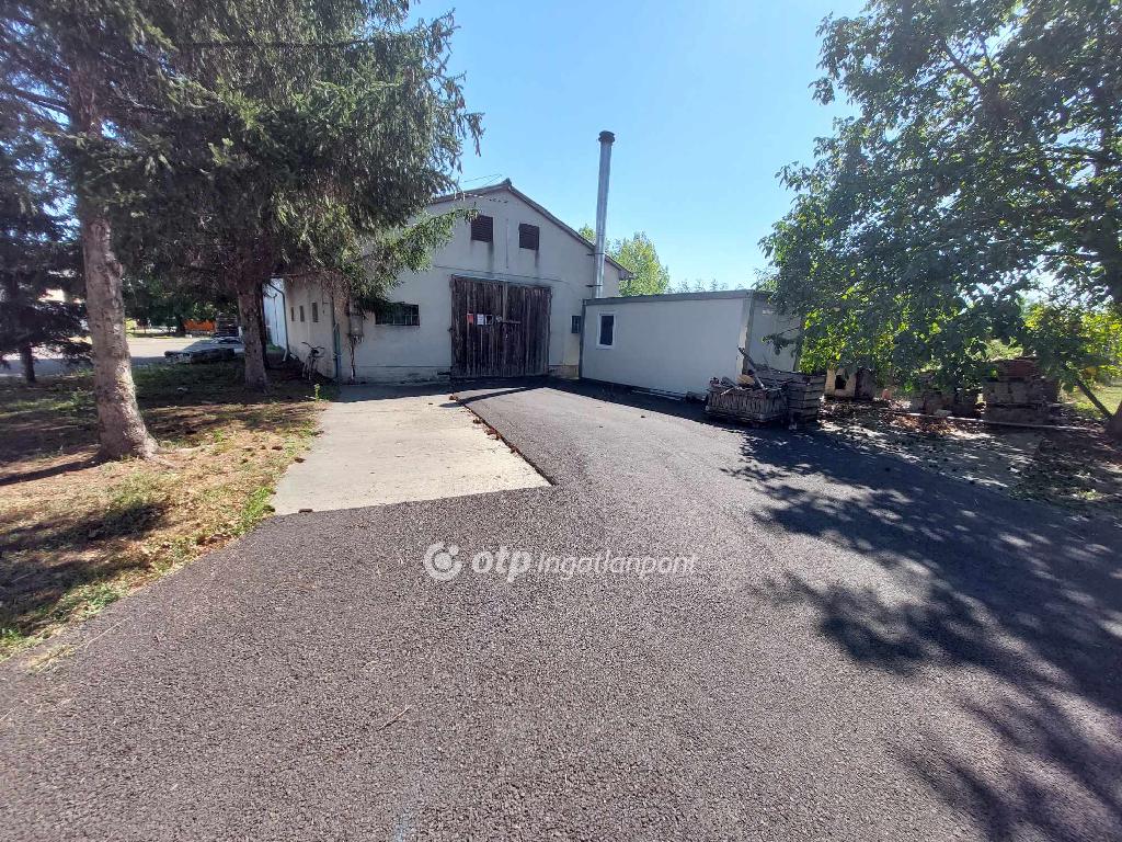 2024 nm - AADAT.propertyImage (59)