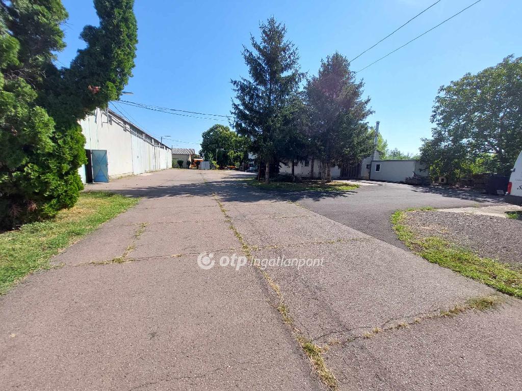 2024 nm - AADAT.propertyImage (60)