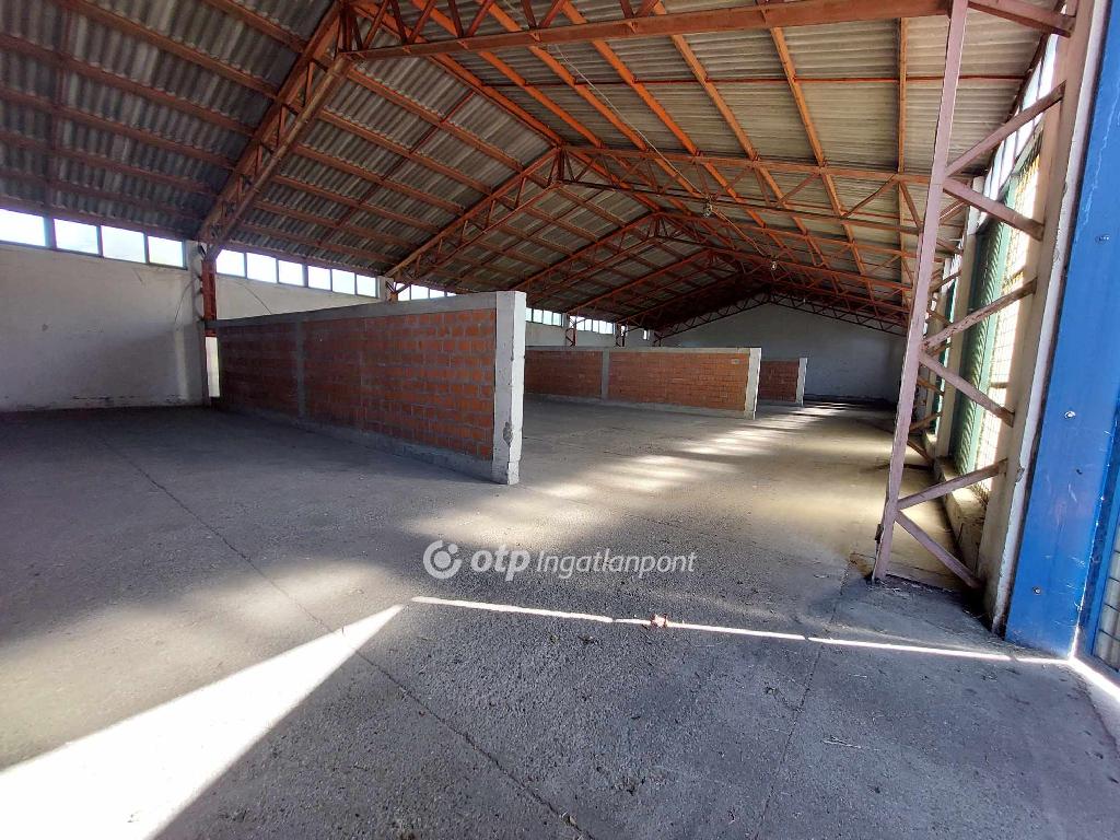 2024 nm - AADAT.propertyImage (43)