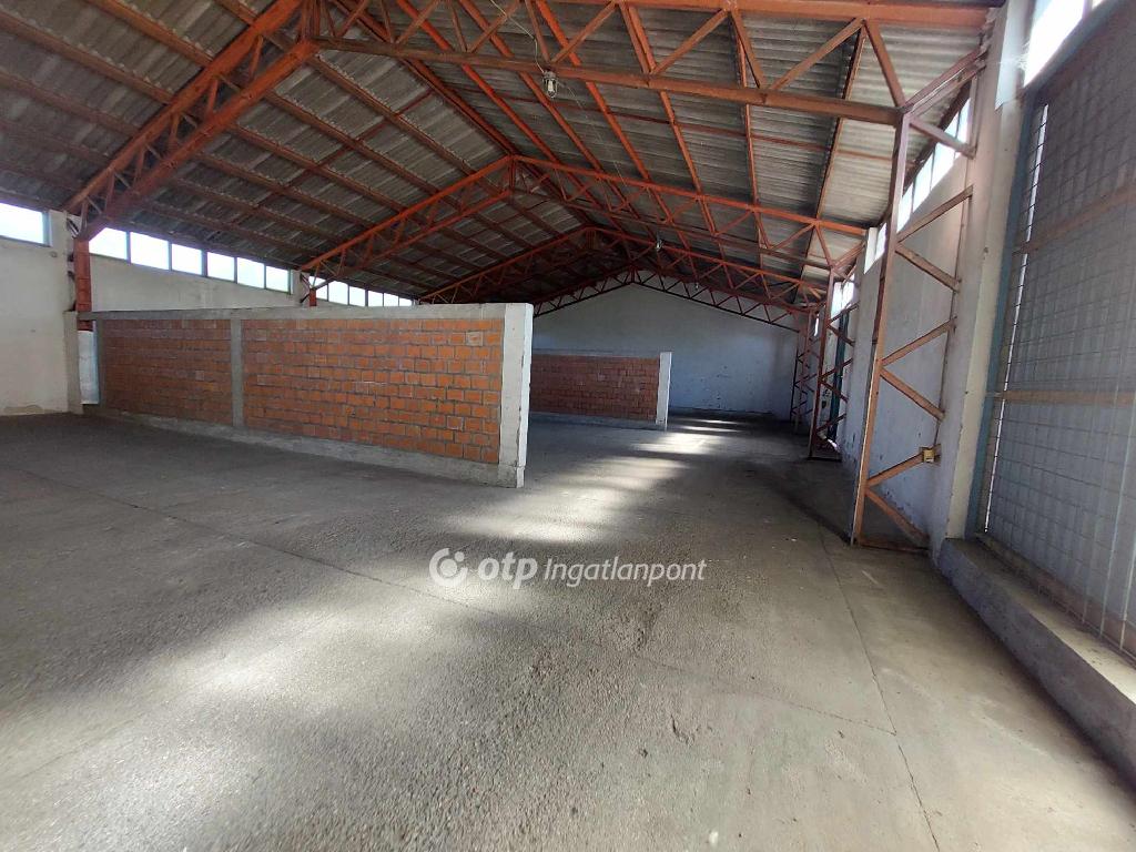 2024 nm - AADAT.propertyImage (47)