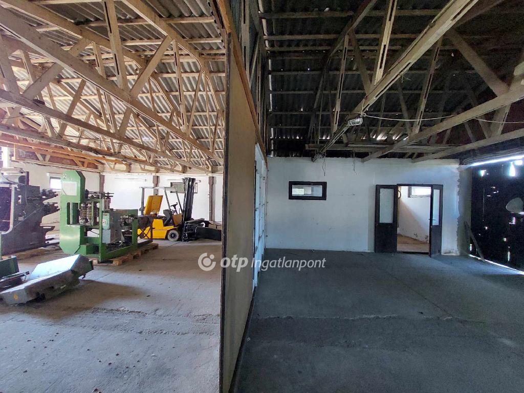 2024 nm - AADAT.propertyImage (42)