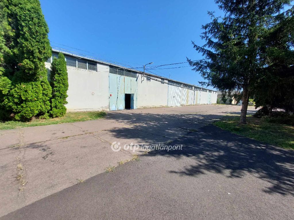 2024 nm - AADAT.propertyImage (61)