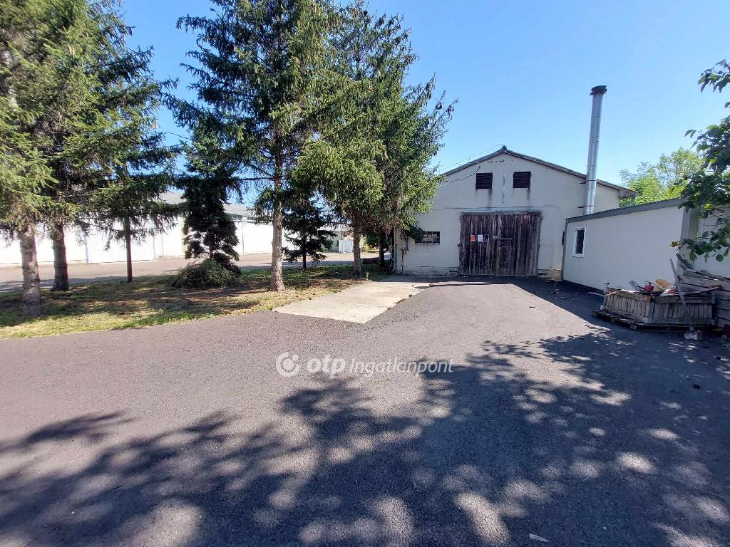 2024 nm - AADAT.propertyImage (5)