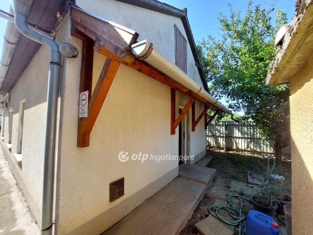 2024 nm - AADAT.propertyImage (52)