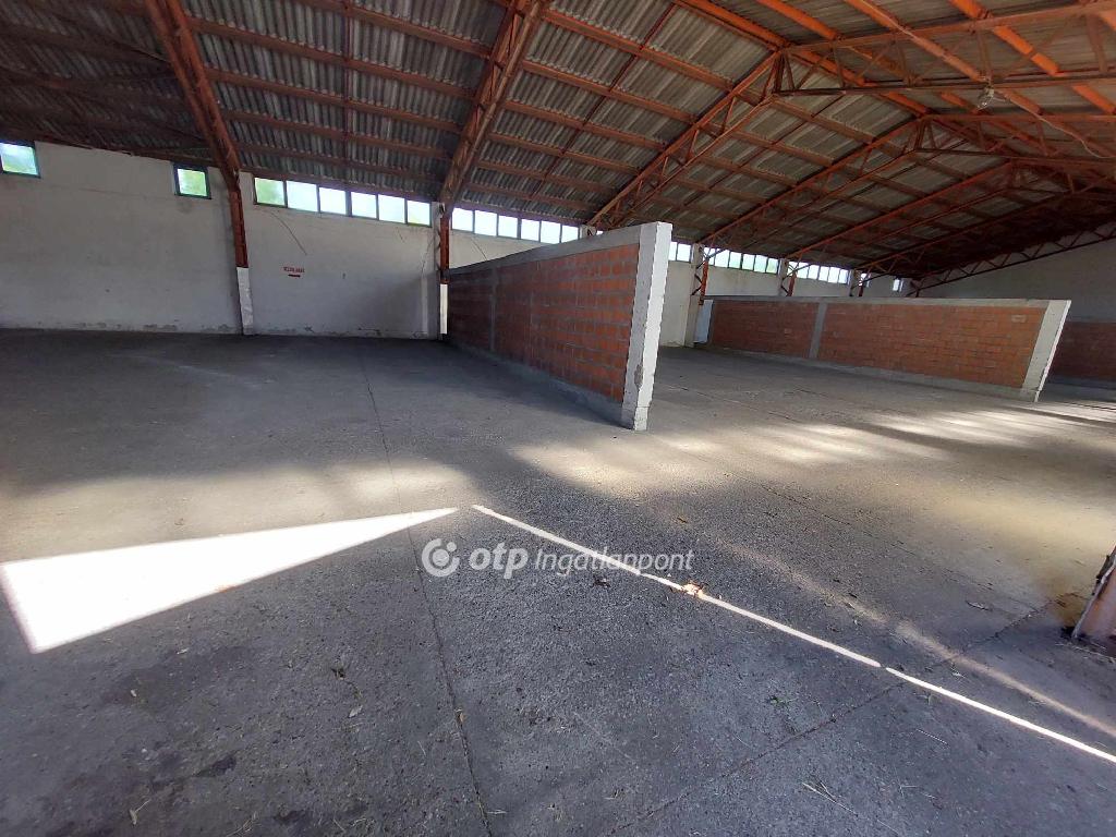 2024 nm - AADAT.propertyImage (48)