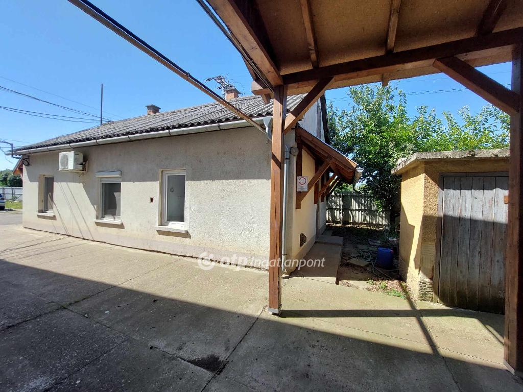 2024 nm - AADAT.propertyImage (4)