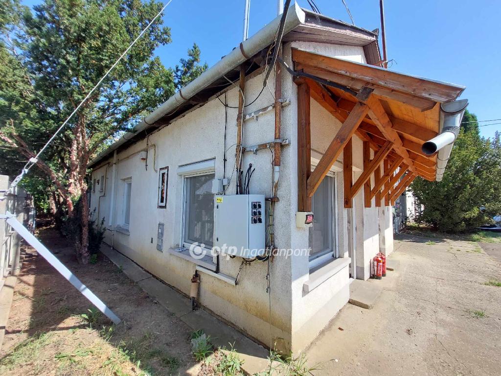 2024 nm - AADAT.propertyImage (54)