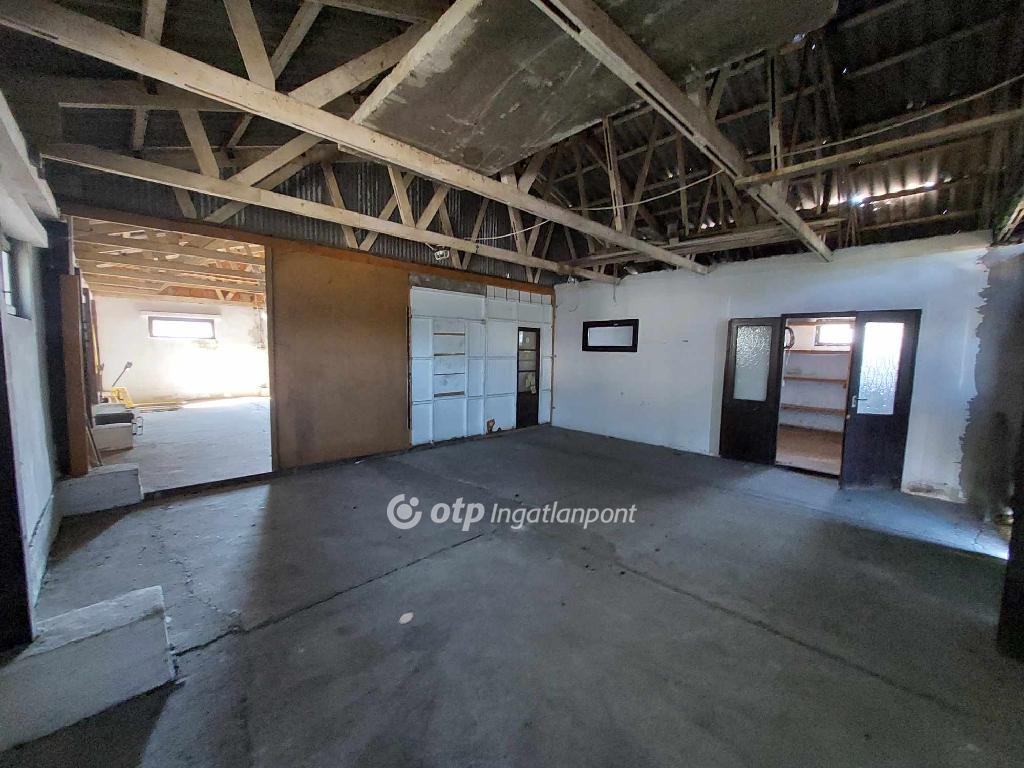 2024 nm - AADAT.propertyImage (38)