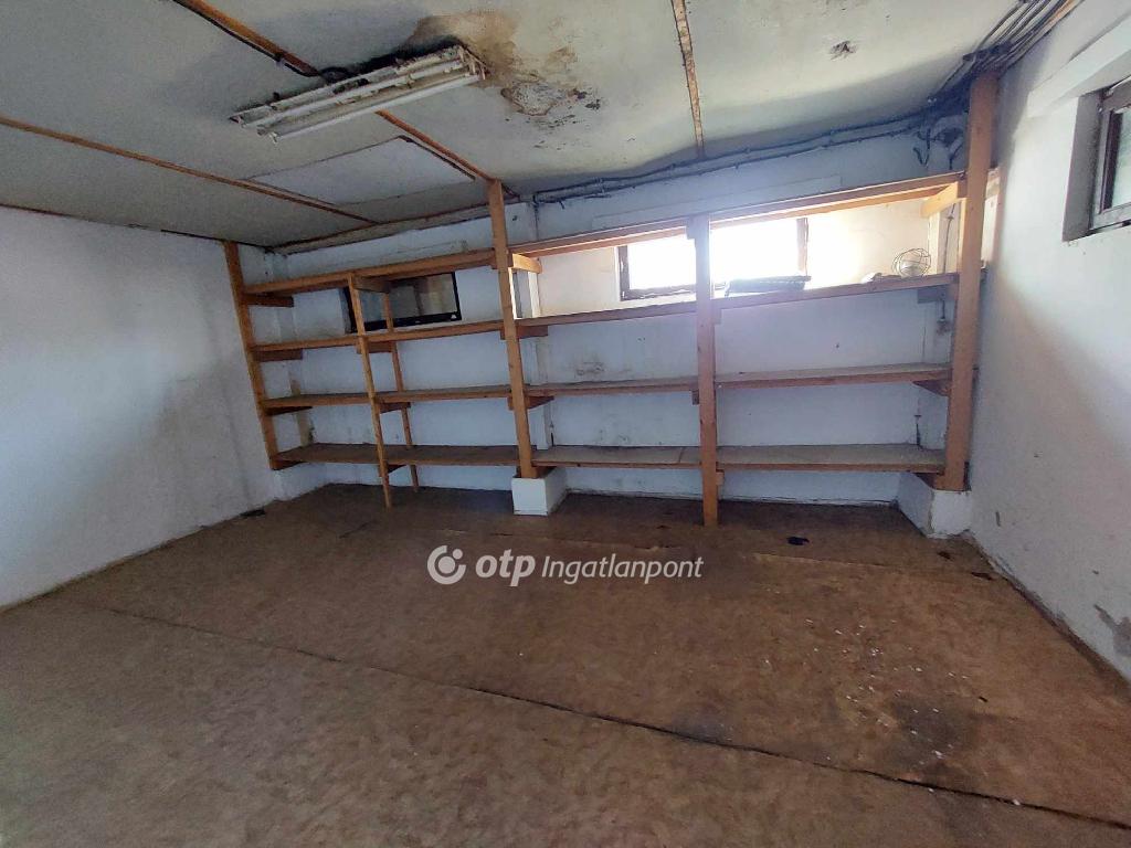 2024 nm - AADAT.propertyImage (62)