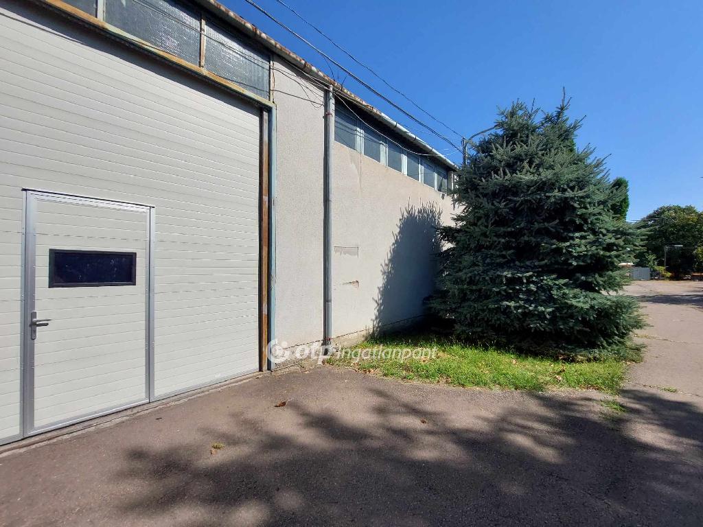 2024 nm - AADAT.propertyImage (1)