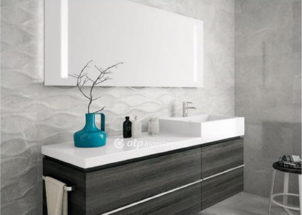 2 Szoba, 37.4 nm - AADAT.propertyImage (1)