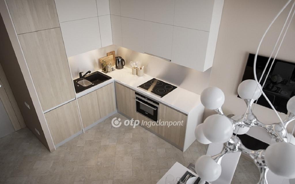 2 Szoba, 37.4 nm - AADAT.propertyImage (3)