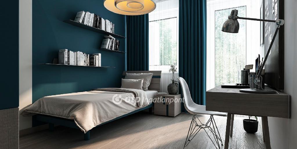 2 Szoba, 37.4 nm - AADAT.propertyImage (4)