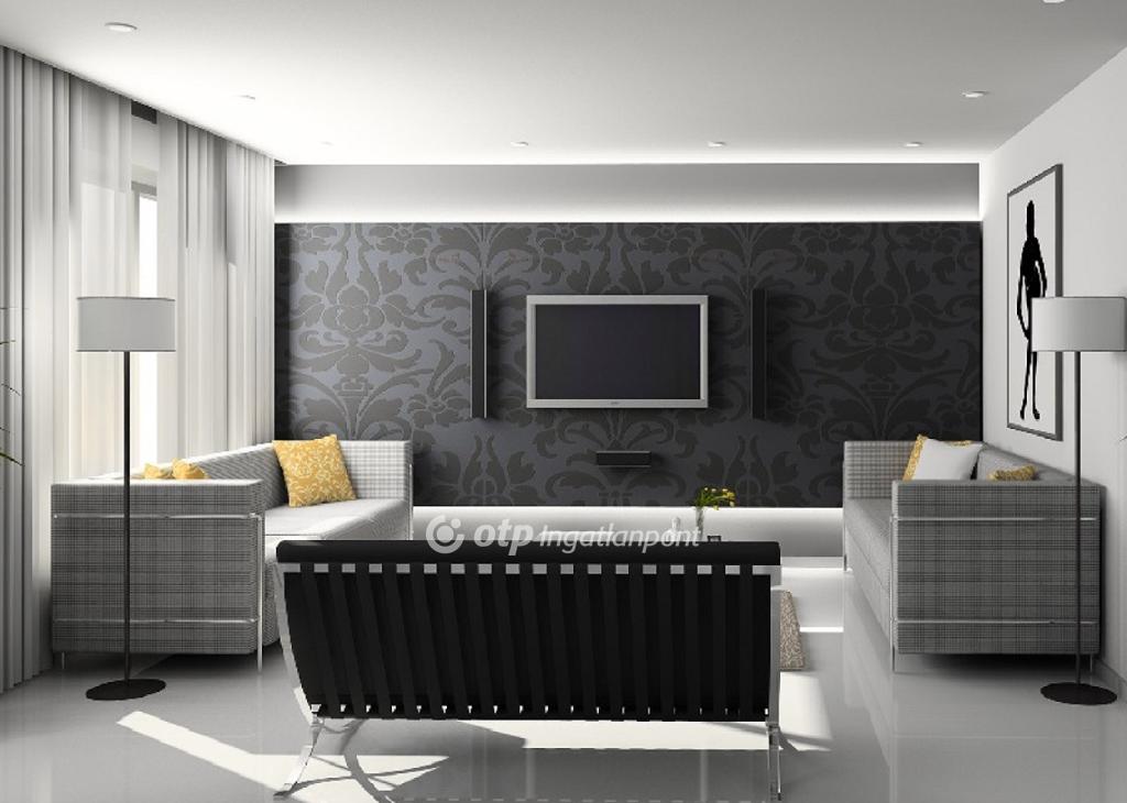 2 Szoba, 37.4 nm - AADAT.propertyImage (5)