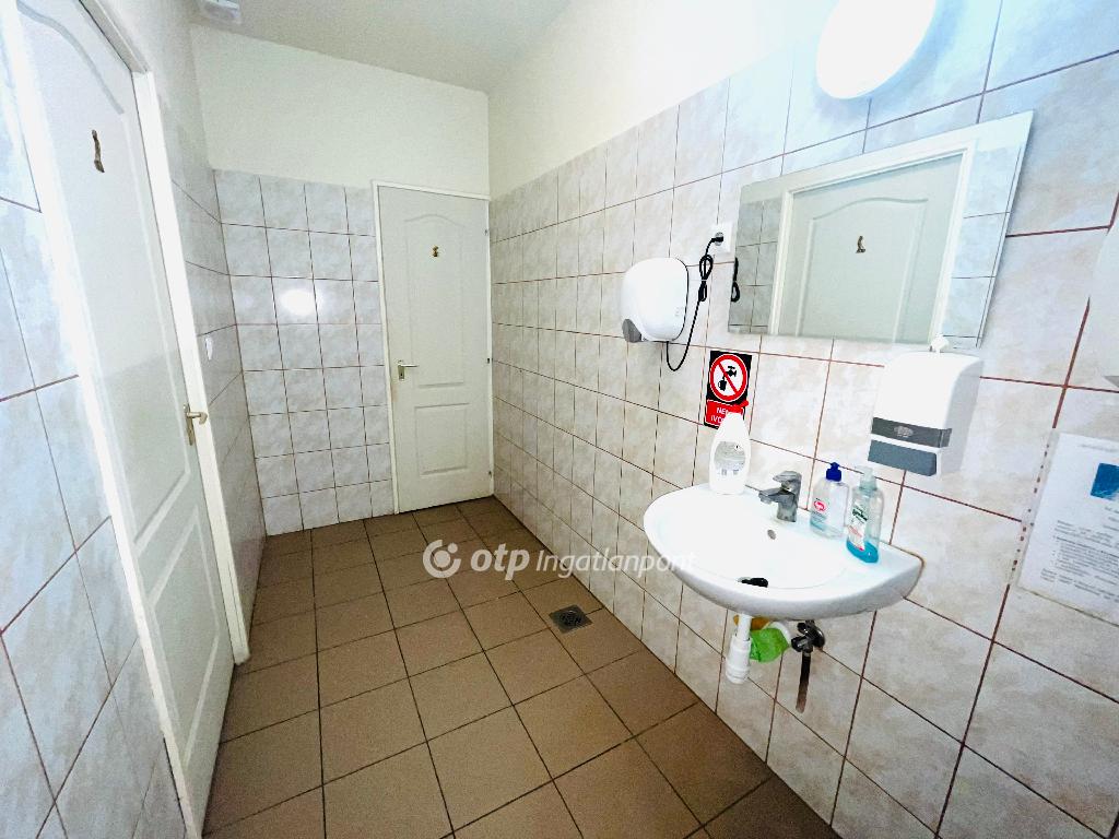 Eladó raktár, Csenger, 38. kép