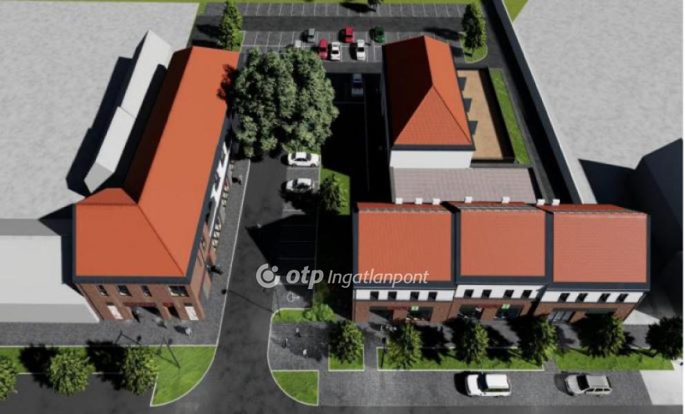 3 Szoba, 78.8 nm - AADAT.propertyImage (7)