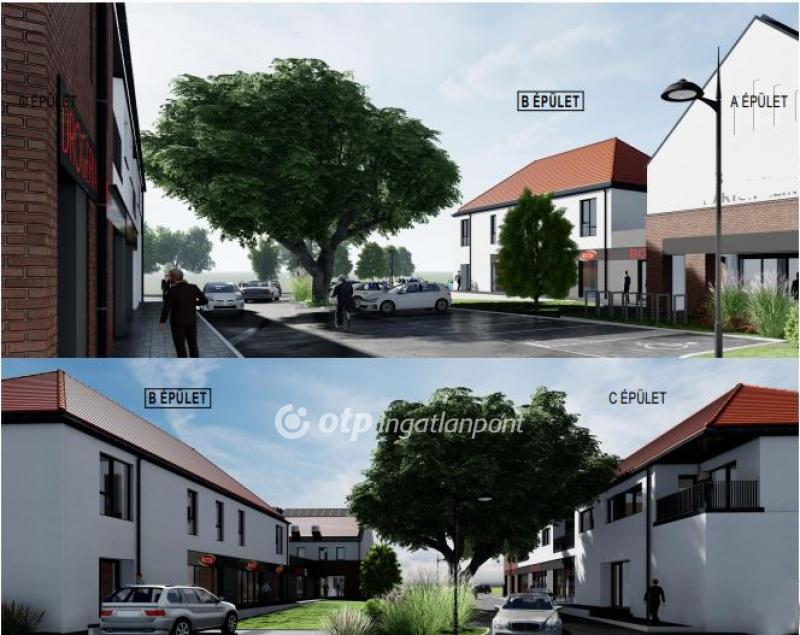 3 Szoba, 78.8 nm - AADAT.propertyImage (6)