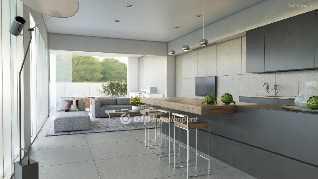 3 Szoba, 78.8 nm - AADAT.propertyImage (1)