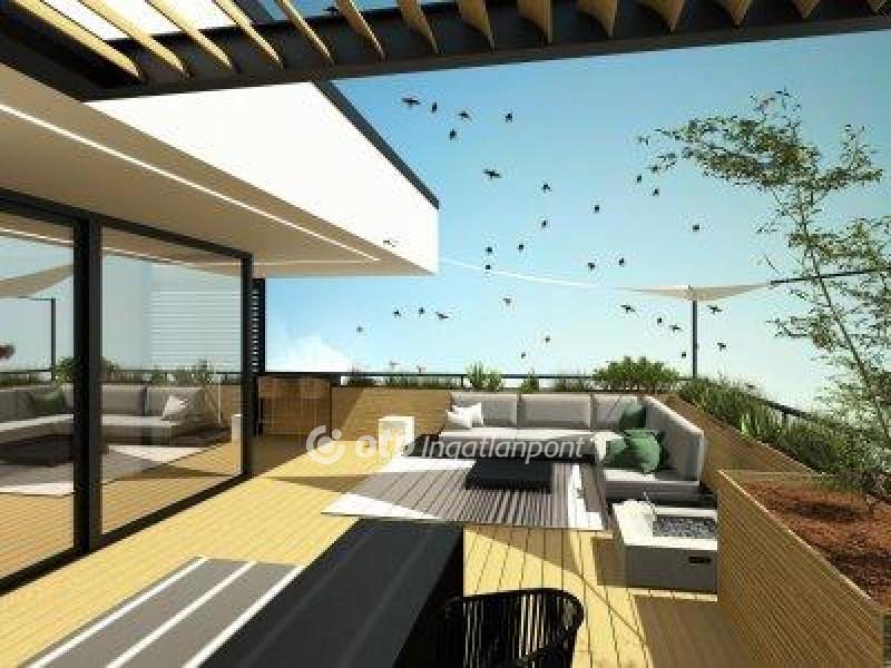 3 Szoba, 78.8 nm - AADAT.propertyImage (5)
