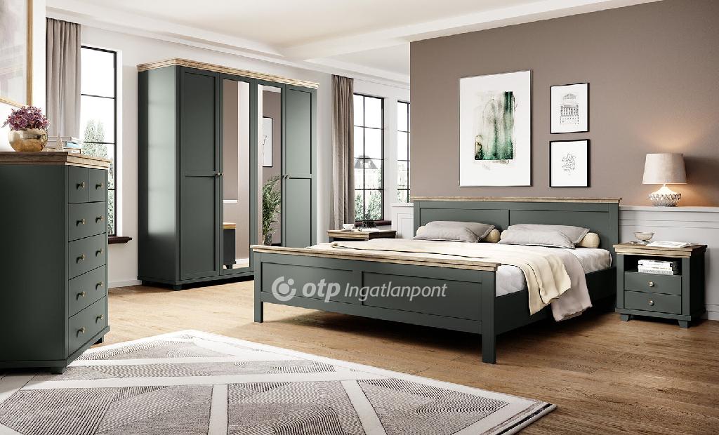3 Szoba, 78.8 nm - AADAT.propertyImage (2)